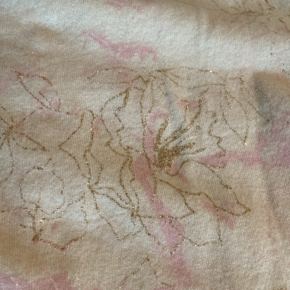 Vintage beaded cardigan - Picture 6 of 9